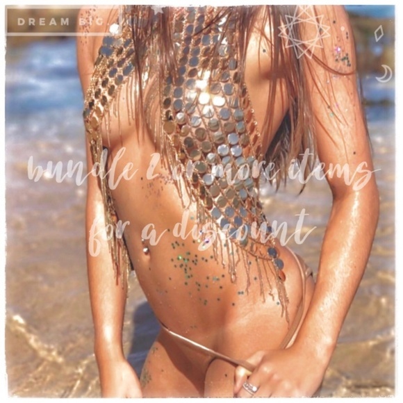 sold♡ ・ ˚ ⁺⭐️ - Picture 3 of 7